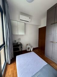 Tanglin View (D3), Condominium #541064591